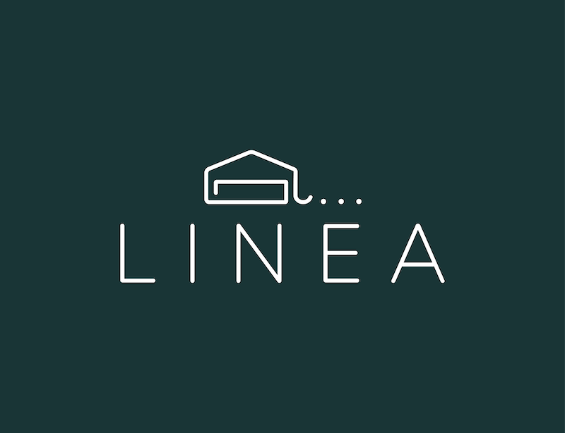 LINEA