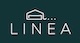 LINEA